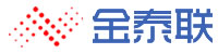 绵阳市互联网应用公共服务平台-四川金泰联科技有限公司